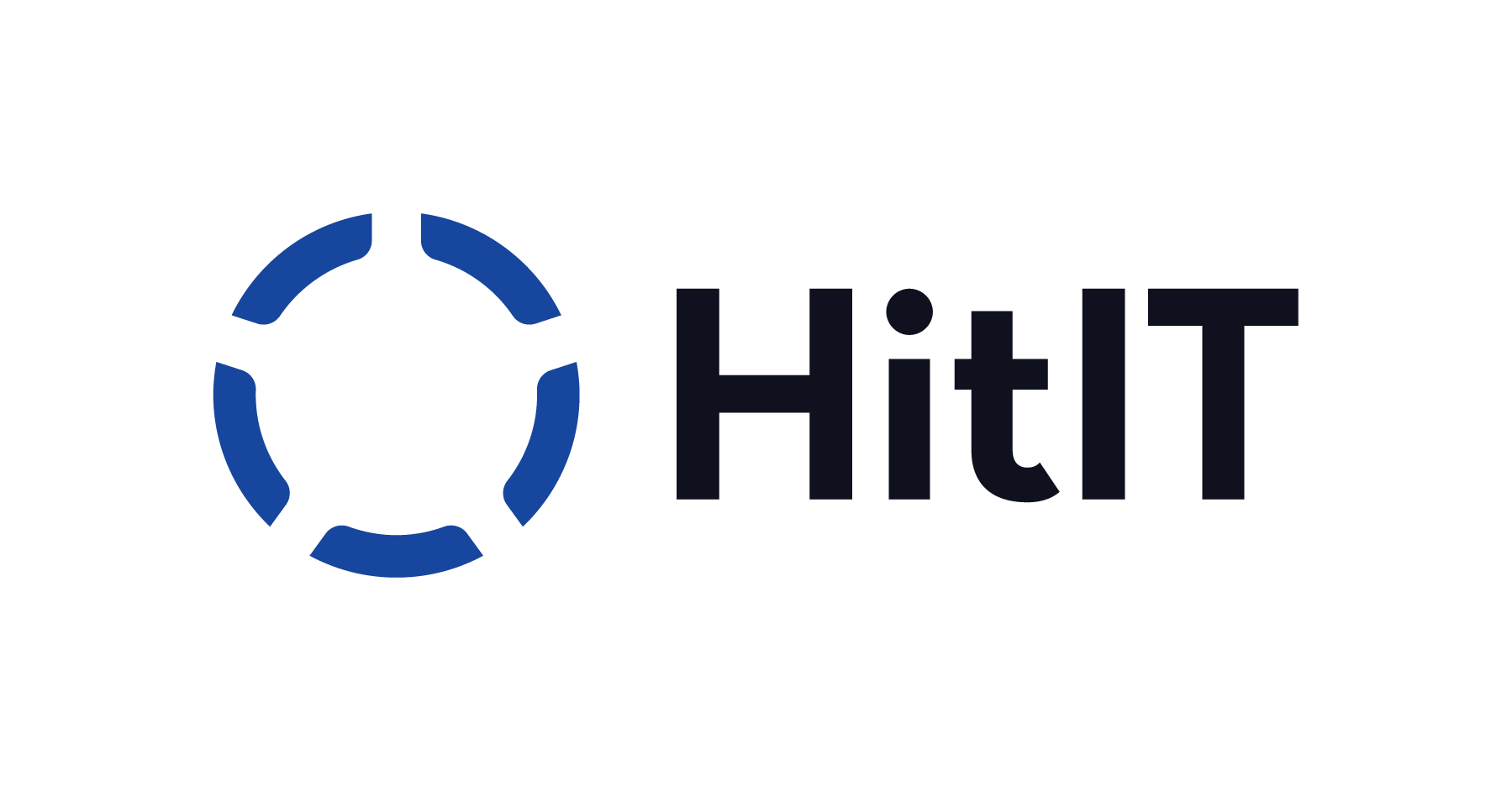 Exhibitor profile image for HitITgroup
